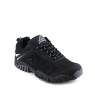 Bata power men hiking shoes. (sku 842-6561)