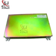 YN22E00234F6 YN22E00354F5 CPU Controller For Kobelco SK200-8 SK210-8 S