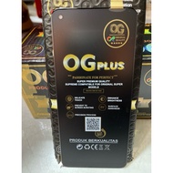 LCD TOSKRIN FULLSET OPPO A78 4G FULLSET