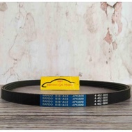 BANDO VAN BELT 4PK 800 RIB BELT FAN STRAP DYNAMO VITARA EFI