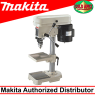 Makita TB131 Bench Drill Press