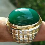 bacan Doko gulau lawas D10