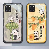 Be suitable for Samsung Note10Lite 20 8 9 F06 J7 J7PRO J82018 M10 M15 M16 M20 M30S M31 M31S M34 M52 