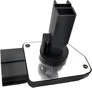 Air Flow Sensor, for Crown, for Victoria 4.6L, for Thunderbird 3.9L 4Pins Mass Air Flow Sensor XS7F-