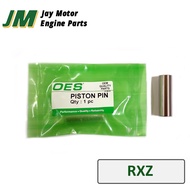 RXZ / RXZ 135 / RXK 135 / RXK  / 55G / 55K / 4Y2  OES PISTON PIN
