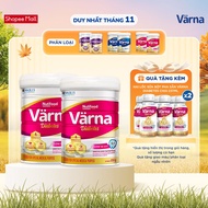 [B2G1] Combo of 2 Cans of Varna Powdered Milk 850g