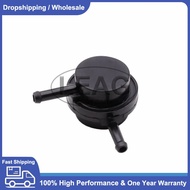 New Car Purge Valve Chamber for Suzuki SWIFT SX4 2005 2006 2007 2008 2009 2010 2011 18145-83E00 1814