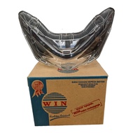 WIN Mika Headlights NewBEAT Street Gen 1 K1A 2020 Gen 1 headlamp glass