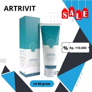 [READY] Artrivit Asli Artrivit Original Cream sendi tulang .ASLI