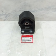 ENGINE MOUNTING REAR MOUNTING HONDA CRV GEN 2 GEN2 MATIC AT 2002-2006 50810-S7D-003