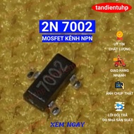 50 PCS (25 one string x 2 strings) THREE A1015, HF C1815, 2TY S8550, J3Y S8050, 7002 COMPATIBLE 431 