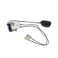 Fuel Oil Level Sensor 94460-4M000 For Hyundai sonata 8 Kia K5 944604M000 car Accessories/styling