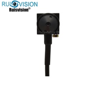 【Worth-Buy】 Hd700tvl Mini Camera Analog Cctv Camera Small Camera 3.7mm Lens For Home Security Video Camera Surveillance Indoor Analog Camera
