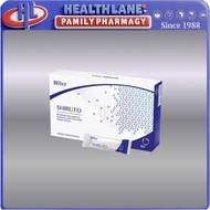 Shiruto Vitamins of Immunity  Original Shiruto belixz 免疫系统的救星