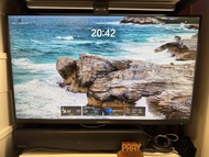 Gigabyte M32U 31.5吋Mon 電競顯示器 4K 144Hz 1ms HDR400