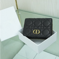 Pre order DDD S5032 Cowhide Wallet Size 12*9*5cm
