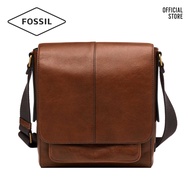 Fossil Kayden Courier SBG1324201