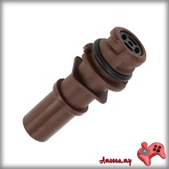 AMOONA Ev281 PCV Valves Exhaust Positive Crankcase Bleed Valves 7L3Z6A666A for E-150