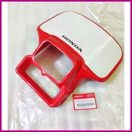 ➯ ◄ ✢ Headlight Cowling XR200, Honda Genuine Parts