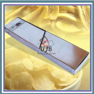 Potato Grater, Chips Grater, Chips Cutter, Cassava Grater, Banana Grater, Chips Grater