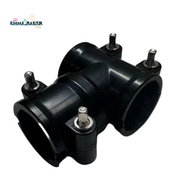 Electronic Drum Rack Clamp Electronic Drum Parts Hardware Music Instrument Accessory Clip Electronic