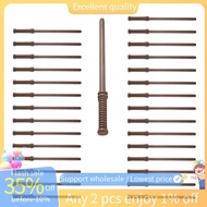 In stock-Wand Pencils, Wizard Party Favors, Wizard Wand Pencil for Magic Theme Party Birthday of Sch