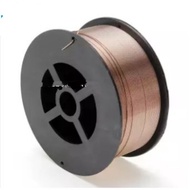 CO2 0.8MM WELDING WIRE MIG WIRE (1KG)