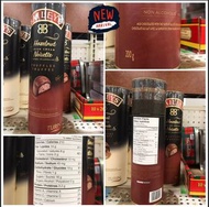 [預訂貨品] Bailey’s Hazelnut Truffles 酒心朱古力
