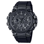 Casio G-Shock MTG-B3000B-1A