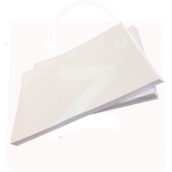 Paper Creations A4melon 50 Sheets 200 gsm Tulip Paper