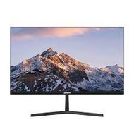 Dahua DHI-LM24-B200S-V2 24 Inch FHD Monitor 24" 100Hz VA HDMI Speaker