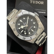 Tudor Biwan Mechanical Men's Watch 41mmM79730-0006