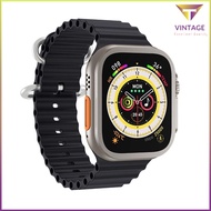 T800 Ultra Smart Watch Wireless Watch Waterproof Watch Sports Smart Watch