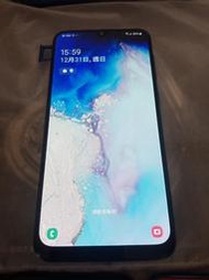 Samsung  Galaxy  A30   SM-A305GN/DS 八核64G   6.4吋