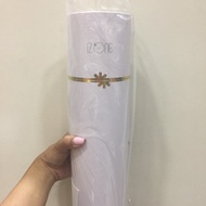 IZONE Official Lightstick