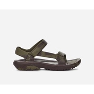 TEVA Hurricane Drift Sandal Men