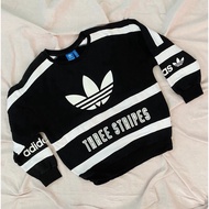 BRANDED ITEM PADUUUU