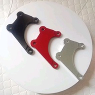 Pas pig 2 pis front fork usd xmen.