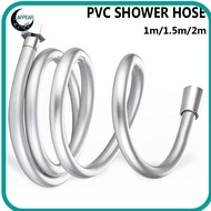 APPEAR Water Tube Flexible Bidet Pipe Universal Interface PVC