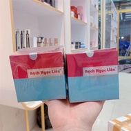 [GENUINE PRODUCT] Bach Ngoc Lien Xanh Body