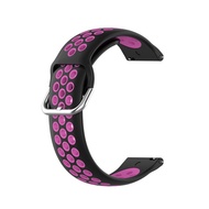 Coros Pace 3 Strap Bracelet Watchband COROS PACE 3 SmartWatch Silicone Strap Replacement Accessories