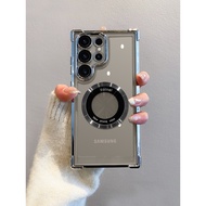s25 ultra casing samsung galaxy s25 ultra casing samsung s25 ultra casing Samsung Charging Transpare