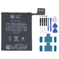 SHU Line 1043MAh Li-Polymer สำหรับ IPod Touch 6 A1641