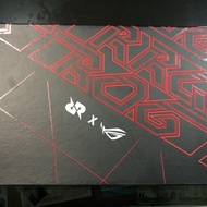 Limited edition Bundle ROG x RRQ Original