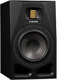 ADAM Audio A7V 7-inch Powered Studio Monitor