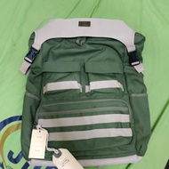 Camel active backpacks