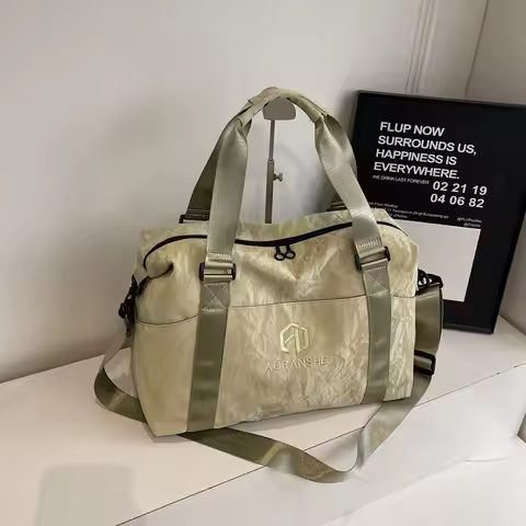 Travel Bags, Swimming bags, Gym bag, Fitness backpacks, Women's bag, shoulder bag, Hand bags, coach 