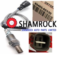 89465-60330 8946560330  8946560330 Sensor oxygen  OEM Part 89465-60330