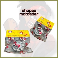 ◪ △ ▼ Drain Plug Mio Sporty Stock