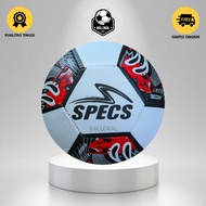 MESIN Soccer Ball Machine Sewing Soccer Ball Size 5 Foot Ball Children's Soccer Ball